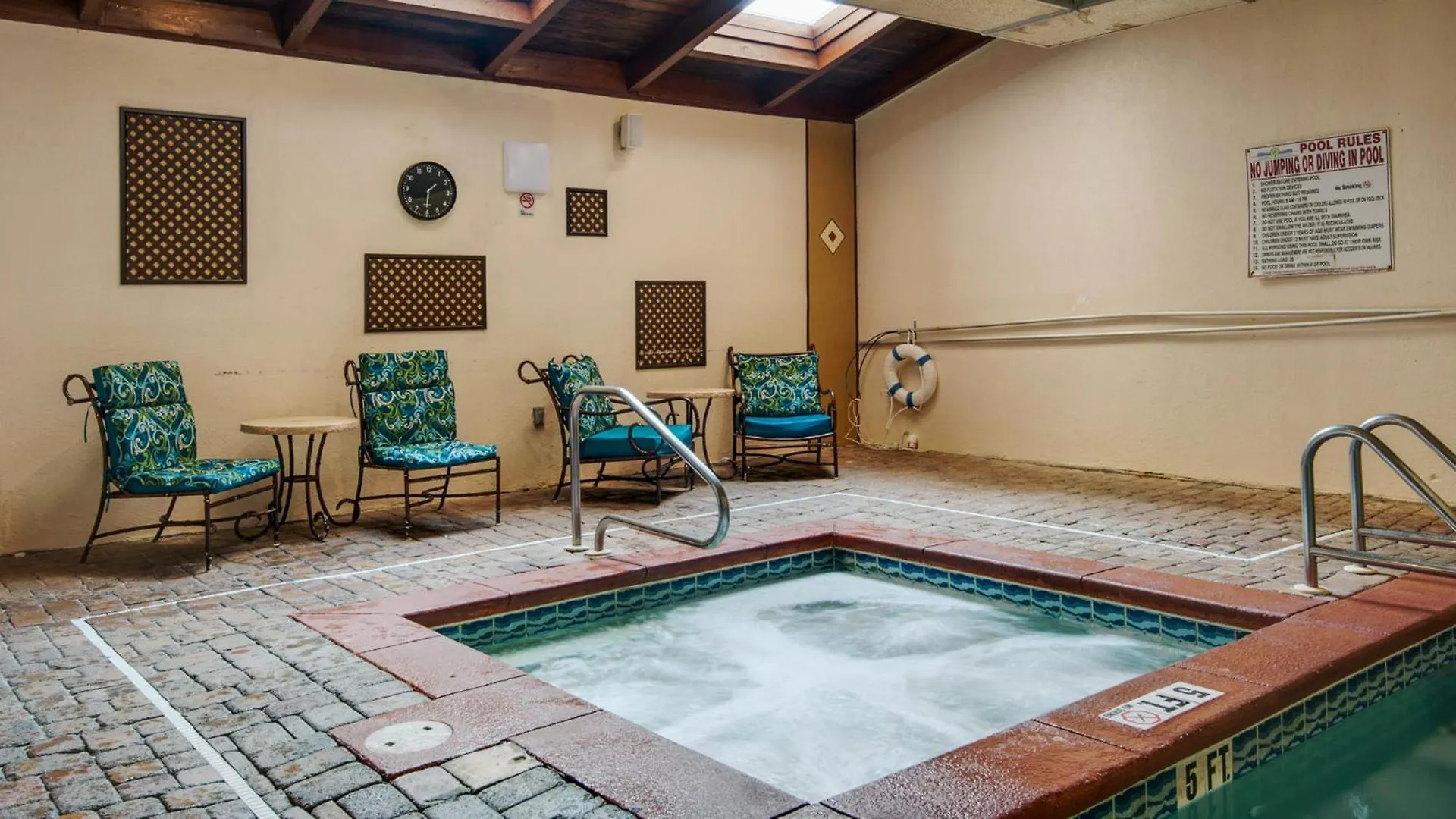 Tatil Evi Shores Of Panama 2308 Panama City Beach
